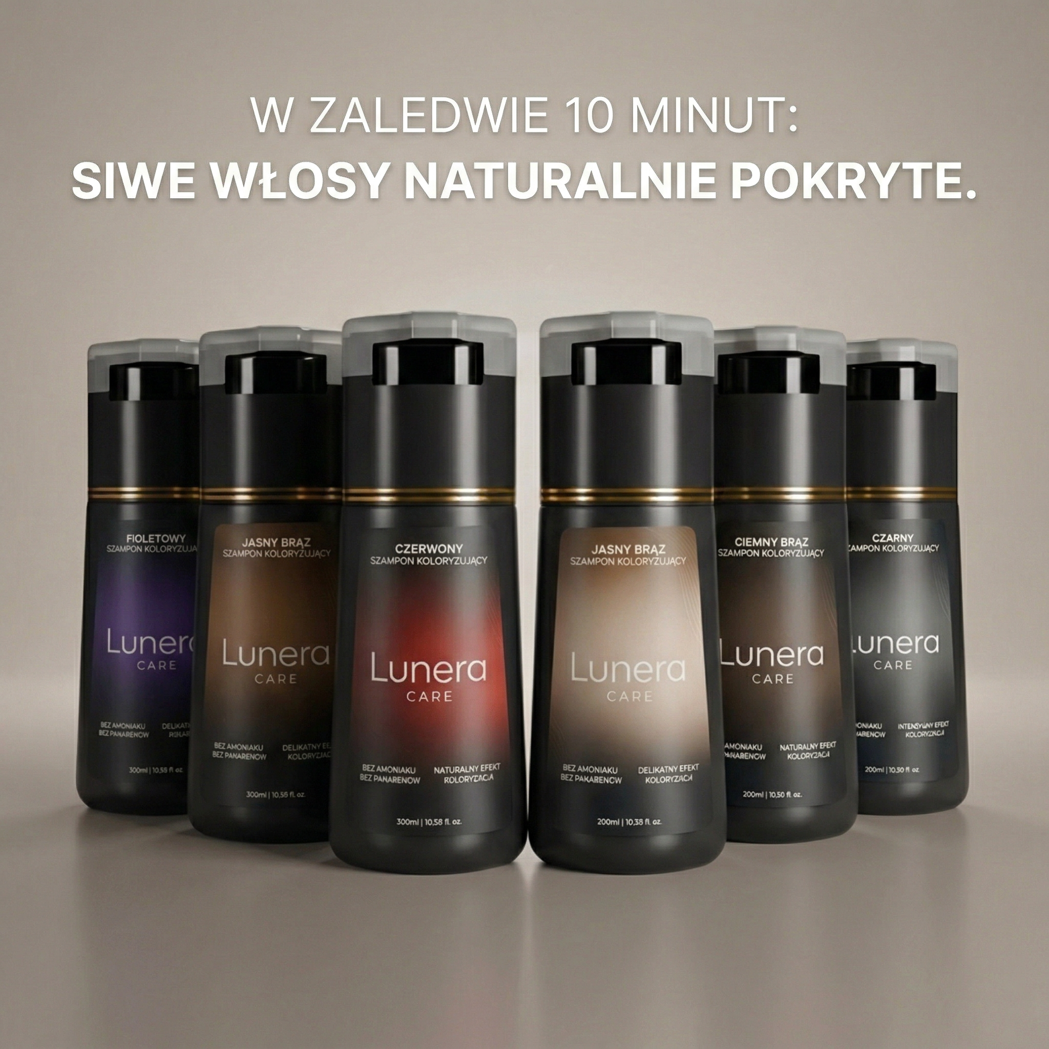 Produkty – Lunera