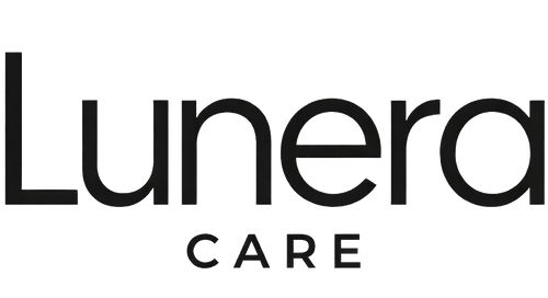 Lunera